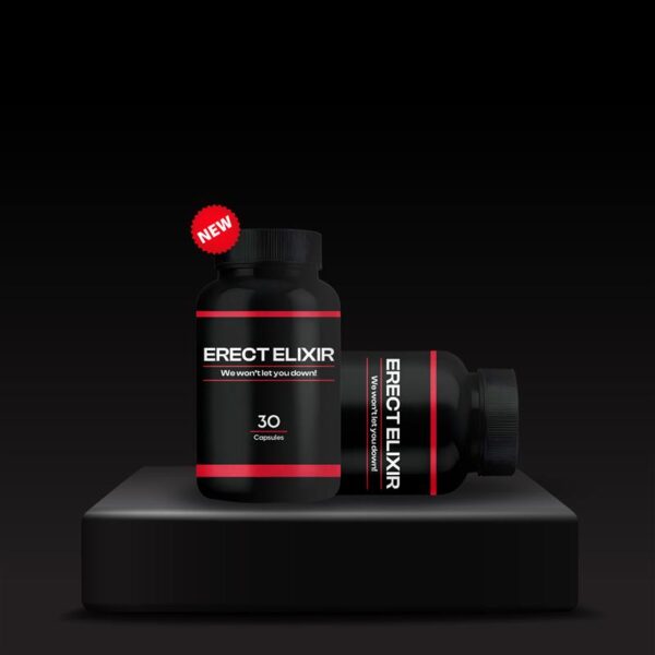 Erect Elixir - Image 4