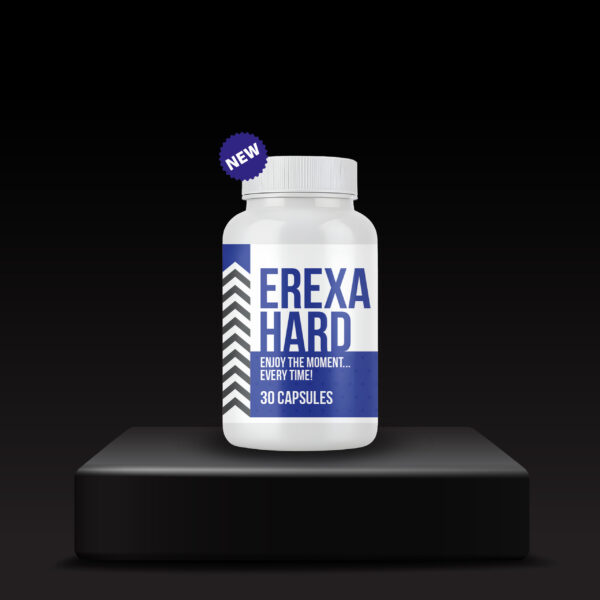 Erexa Hard - Image 5