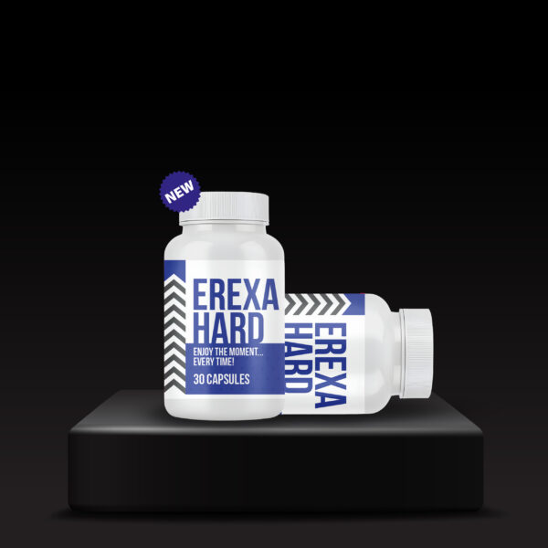 Erexa Hard - Image 4