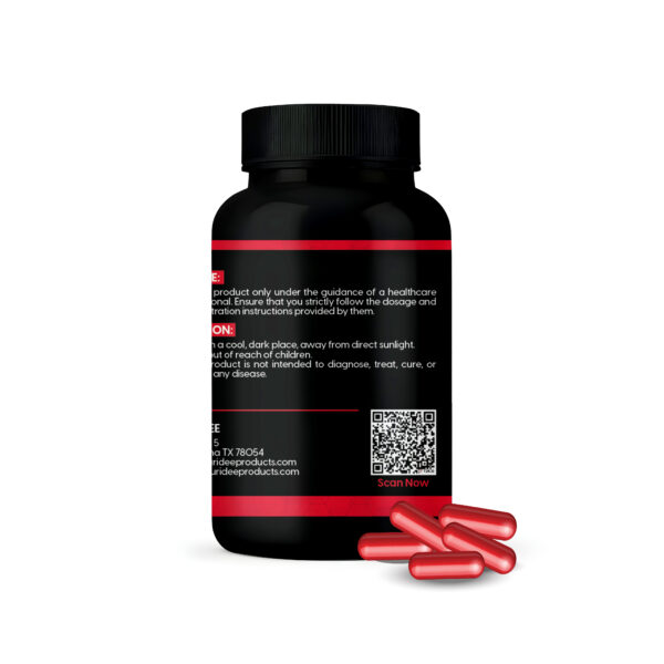 Erect Elixir - Image 3